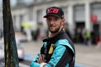 Positive Eindr&uuml;cke nach letztem Test f&uuml;r die 24h N&uuml;rburgring