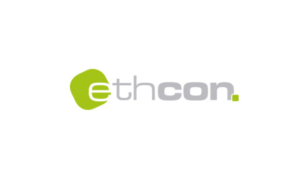 ethcon