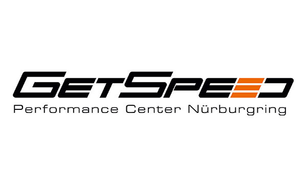 get speed