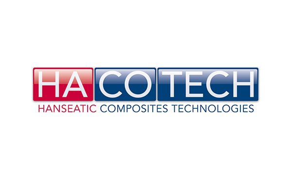 hacotech