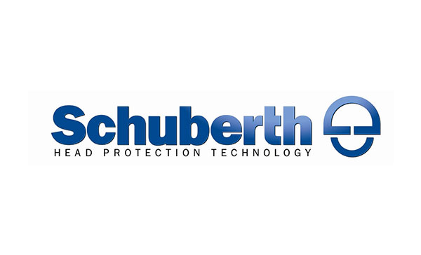 schuberth